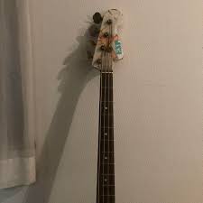 「アナイス・ワタソン」の画像検索結果