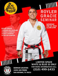 Image result for 210 JiuJitsu