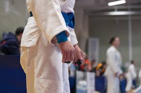 Image result for Sws Judo Club, Sutton Coldfield