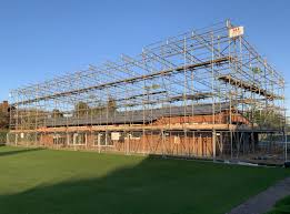 Image result for Thame Sports Club