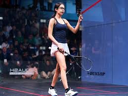 Image result for Stourbridge Lawn Tennis & Squash Club