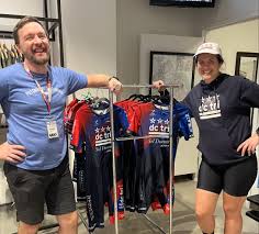 Image result for Deal Tri Club