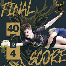 Image result for Hindley Rugby League Football Club