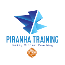 Image result for Piranhas Inline Hockey Club