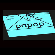 Image result for papop