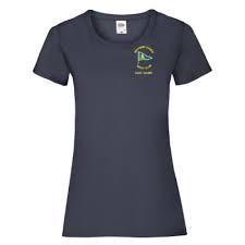 Image result for Brading Haven Yacht Club