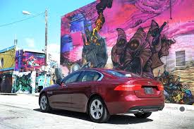 Image result for Odyssey Red 2016 Jaguar