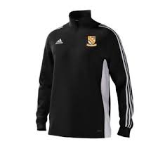 Image result for Frecheville Community Cricket Club