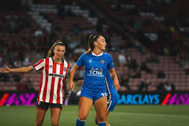 Image result for Comsport (Ne) Ltd