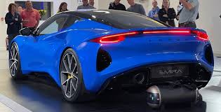 Image result for Exeter Harriers Limited