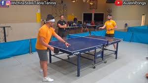 Image result for Cfe Watton Table Tennis Club