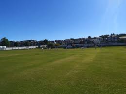 Image result for Greenock Cricket Club