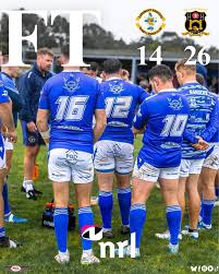 Image result for Egremont Rugby League Football Club
