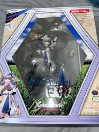 「メリア・エンシェント」の画像検索結果