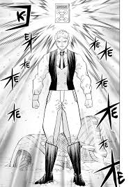 「カフカ・サンビーム」の画像検索結果