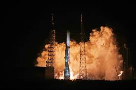 「ジョン・プルートー・スミス」の画像検索結果