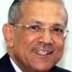 Nabil Chettaoui: PDG de