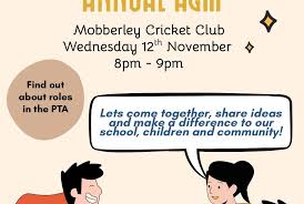 Image result for Mobberley Cricket Club