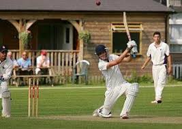 Image result for Ashtead Cricket Club