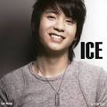 หอม - ไอซ์ ศรัณยู | ฟังเพลงใหม่ล่าสุด เนื้อเพลง MV มิวสิควีดีโอ คอร์ด
