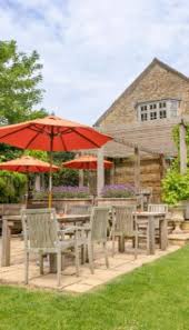 Image result for Adlestrop Daylesford & Oddington Cricket Club