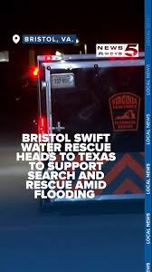 Image result for Bristol Swifts