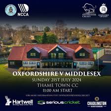 Image result for Thame Town Cc