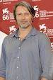 Mads Mikkelsen Image Mads Mikkelsen   Wikipedia, the free encyclopedia Picture 1