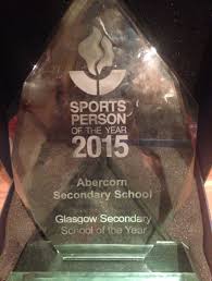 Image result for Abercorn Sports Club