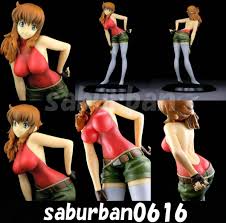 「クリスティナ・シエラ」の画像検索結果