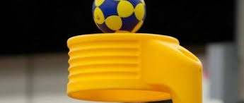 Image result for Castle Korfball Club