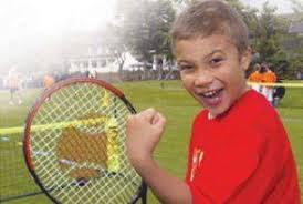 Image result for Piddle Valley Tennis Club