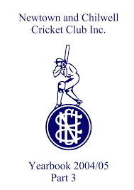 Image result for Purnell Cricket Club