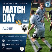 Image result for Alder Sports Club