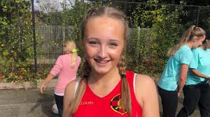 Image result for BRENTWOOD NETBALL CLUB