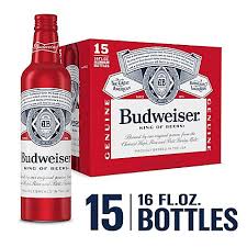 Image result for budweiser