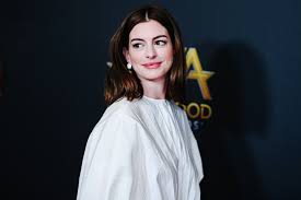 Image result for 安海瑟威