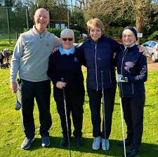 Image result for Puttenham Golf Club