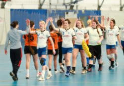 Image result for Liverpool Speke Garston Handball Club