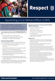 Image result for Manor Colts Youth Football Club