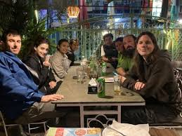 Image result for Nightingale Hotel Group