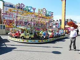 Image result for Bridlington