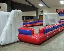 Image result for Dorset Adventure Sports