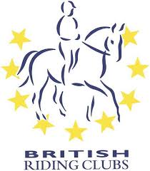 Image result for Ayr Riding Club