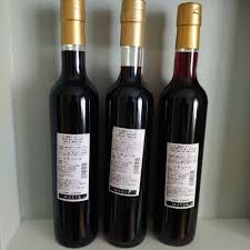 「ロラン・シュヴァリエ」の画像検索結果