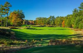Image result for Boston West Golf Club