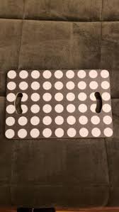 Image result for ikea brada