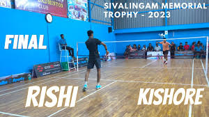 Image result for Ware Badminton Club