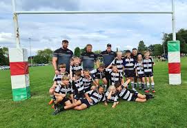 Image result for Trafford M V Sports Club