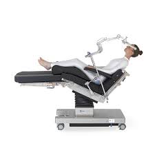 Bildergebnis für seo karten image